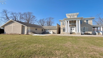 400 Southwest Street, Bellevue, 44811, 7 Bedrooms Bedrooms, ,4 BathroomsBathrooms,Residential,For Sale,Southwest,20260418 400 Southwest Street, Bellevue, 44811, 7 Bedrooms Bedrooms, ,4 BathroomsBathrooms,Residential,For Sale,Southwest,20260418