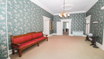 400 Southwest Street, Bellevue, 44811, 7 Bedrooms Bedrooms, ,4 BathroomsBathrooms,Residential,For Sale,Southwest,20260418 400 Southwest Street, Bellevue, 44811, 7 Bedrooms Bedrooms, ,4 BathroomsBathrooms,Residential,For Sale,Southwest,20260418