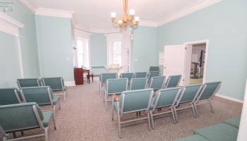 400 Southwest Street, Bellevue, 44811, 7 Bedrooms Bedrooms, ,4 BathroomsBathrooms,Residential,For Sale,Southwest,20260418 400 Southwest Street, Bellevue, 44811, 7 Bedrooms Bedrooms, ,4 BathroomsBathrooms,Residential,For Sale,Southwest,20260418