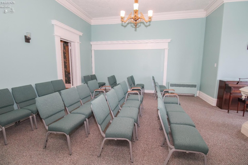 400 Southwest Street, Bellevue, 44811, 7 Bedrooms Bedrooms, ,4 BathroomsBathrooms,Residential,For Sale,Southwest,20260418