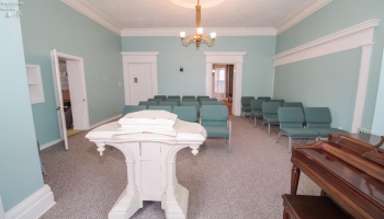 400 Southwest Street, Bellevue, 44811, 7 Bedrooms Bedrooms, ,4 BathroomsBathrooms,Residential,For Sale,Southwest,20260418 400 Southwest Street, Bellevue, 44811, 7 Bedrooms Bedrooms, ,4 BathroomsBathrooms,Residential,For Sale,Southwest,20260418