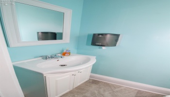 400 Southwest Street, Bellevue, 44811, 7 Bedrooms Bedrooms, ,4 BathroomsBathrooms,Residential,For Sale,Southwest,20260418 400 Southwest Street, Bellevue, 44811, 7 Bedrooms Bedrooms, ,4 BathroomsBathrooms,Residential,For Sale,Southwest,20260418