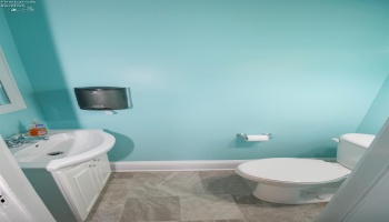 400 Southwest Street, Bellevue, 44811, 7 Bedrooms Bedrooms, ,4 BathroomsBathrooms,Residential,For Sale,Southwest,20260418 400 Southwest Street, Bellevue, 44811, 7 Bedrooms Bedrooms, ,4 BathroomsBathrooms,Residential,For Sale,Southwest,20260418