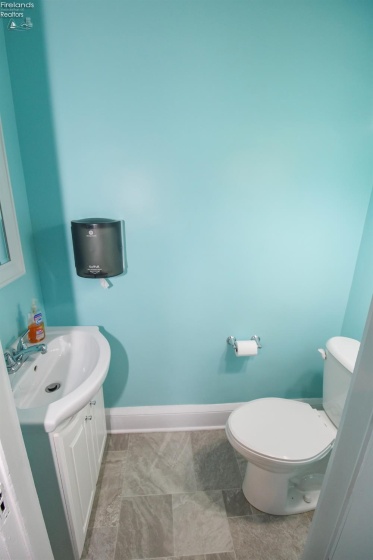 400 Southwest Street, Bellevue, 44811, 7 Bedrooms Bedrooms, ,4 BathroomsBathrooms,Residential,For Sale,Southwest,20260418