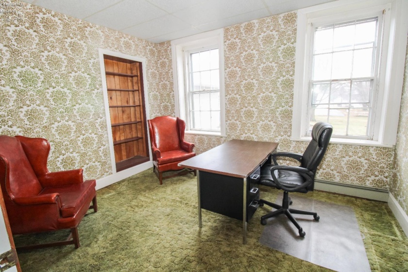 400 Southwest Street, Bellevue, 44811, 7 Bedrooms Bedrooms, ,4 BathroomsBathrooms,Residential,For Sale,Southwest,20260418