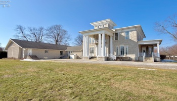 400 Southwest Street, Bellevue, 44811, 7 Bedrooms Bedrooms, ,4 BathroomsBathrooms,Residential,For Sale,Southwest,20260418 400 Southwest Street, Bellevue, 44811, 7 Bedrooms Bedrooms, ,4 BathroomsBathrooms,Residential,For Sale,Southwest,20260418