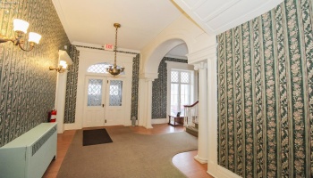 400 Southwest Street, Bellevue, 44811, 7 Bedrooms Bedrooms, ,4 BathroomsBathrooms,Residential,For Sale,Southwest,20260418 400 Southwest Street, Bellevue, 44811, 7 Bedrooms Bedrooms, ,4 BathroomsBathrooms,Residential,For Sale,Southwest,20260418