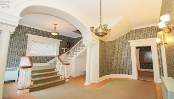 400 Southwest Street, Bellevue, 44811, 7 Bedrooms Bedrooms, ,4 BathroomsBathrooms,Residential,For Sale,Southwest,20260418 400 Southwest Street, Bellevue, 44811, 7 Bedrooms Bedrooms, ,4 BathroomsBathrooms,Residential,For Sale,Southwest,20260418