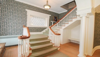 400 Southwest Street, Bellevue, 44811, 7 Bedrooms Bedrooms, ,4 BathroomsBathrooms,Residential,For Sale,Southwest,20260418 400 Southwest Street, Bellevue, 44811, 7 Bedrooms Bedrooms, ,4 BathroomsBathrooms,Residential,For Sale,Southwest,20260418