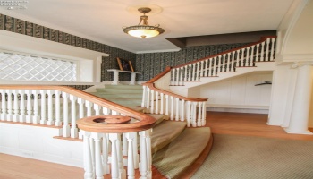 400 Southwest Street, Bellevue, 44811, 7 Bedrooms Bedrooms, ,4 BathroomsBathrooms,Residential,For Sale,Southwest,20260418 400 Southwest Street, Bellevue, 44811, 7 Bedrooms Bedrooms, ,4 BathroomsBathrooms,Residential,For Sale,Southwest,20260418