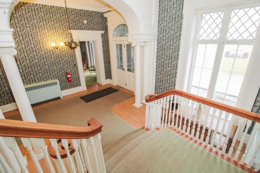 400 Southwest Street, Bellevue, 44811, 7 Bedrooms Bedrooms, ,4 BathroomsBathrooms,Residential,For Sale,Southwest,20260418