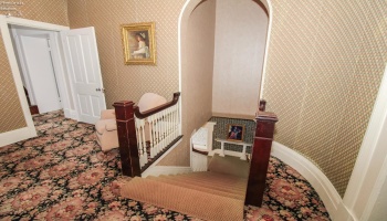 400 Southwest Street, Bellevue, 44811, 7 Bedrooms Bedrooms, ,4 BathroomsBathrooms,Residential,For Sale,Southwest,20260418 400 Southwest Street, Bellevue, 44811, 7 Bedrooms Bedrooms, ,4 BathroomsBathrooms,Residential,For Sale,Southwest,20260418