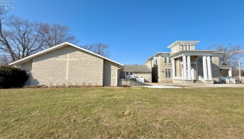 400 Southwest Street, Bellevue, 44811, 7 Bedrooms Bedrooms, ,4 BathroomsBathrooms,Residential,For Sale,Southwest,20260418 400 Southwest Street, Bellevue, 44811, 7 Bedrooms Bedrooms, ,4 BathroomsBathrooms,Residential,For Sale,Southwest,20260418