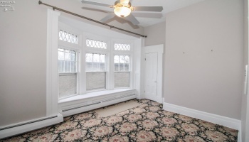 400 Southwest Street, Bellevue, 44811, 7 Bedrooms Bedrooms, ,4 BathroomsBathrooms,Residential,For Sale,Southwest,20260418 400 Southwest Street, Bellevue, 44811, 7 Bedrooms Bedrooms, ,4 BathroomsBathrooms,Residential,For Sale,Southwest,20260418