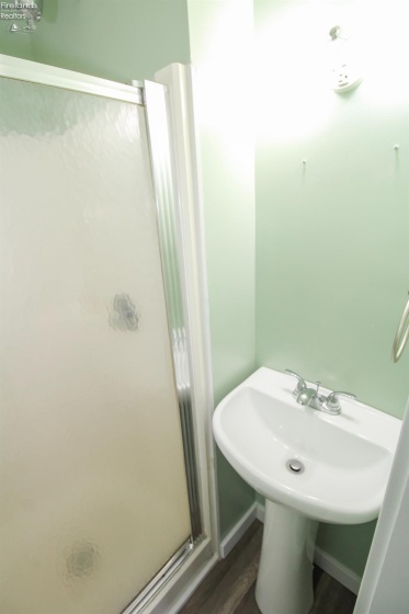 400 Southwest Street, Bellevue, 44811, 7 Bedrooms Bedrooms, ,4 BathroomsBathrooms,Residential,For Sale,Southwest,20260418