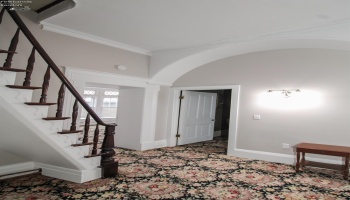 400 Southwest Street, Bellevue, 44811, 7 Bedrooms Bedrooms, ,4 BathroomsBathrooms,Residential,For Sale,Southwest,20260418 400 Southwest Street, Bellevue, 44811, 7 Bedrooms Bedrooms, ,4 BathroomsBathrooms,Residential,For Sale,Southwest,20260418