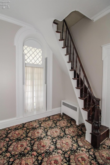 400 Southwest Street, Bellevue, 44811, 7 Bedrooms Bedrooms, ,4 BathroomsBathrooms,Residential,For Sale,Southwest,20260418