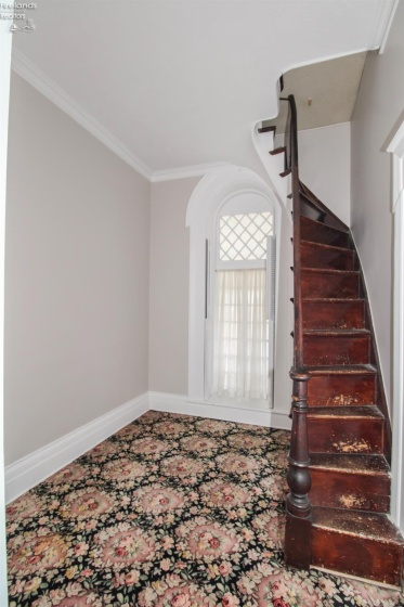 400 Southwest Street, Bellevue, 44811, 7 Bedrooms Bedrooms, ,4 BathroomsBathrooms,Residential,For Sale,Southwest,20260418