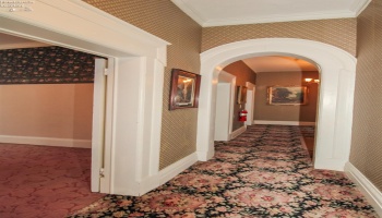 400 Southwest Street, Bellevue, 44811, 7 Bedrooms Bedrooms, ,4 BathroomsBathrooms,Residential,For Sale,Southwest,20260418 400 Southwest Street, Bellevue, 44811, 7 Bedrooms Bedrooms, ,4 BathroomsBathrooms,Residential,For Sale,Southwest,20260418