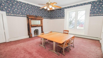 400 Southwest Street, Bellevue, 44811, 7 Bedrooms Bedrooms, ,4 BathroomsBathrooms,Residential,For Sale,Southwest,20260418 400 Southwest Street, Bellevue, 44811, 7 Bedrooms Bedrooms, ,4 BathroomsBathrooms,Residential,For Sale,Southwest,20260418