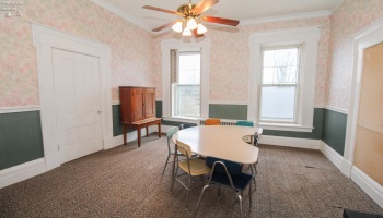 400 Southwest Street, Bellevue, 44811, 7 Bedrooms Bedrooms, ,4 BathroomsBathrooms,Residential,For Sale,Southwest,20260418 400 Southwest Street, Bellevue, 44811, 7 Bedrooms Bedrooms, ,4 BathroomsBathrooms,Residential,For Sale,Southwest,20260418