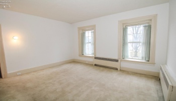 400 Southwest Street, Bellevue, 44811, 7 Bedrooms Bedrooms, ,4 BathroomsBathrooms,Residential,For Sale,Southwest,20260418 400 Southwest Street, Bellevue, 44811, 7 Bedrooms Bedrooms, ,4 BathroomsBathrooms,Residential,For Sale,Southwest,20260418