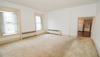 400 Southwest Street, Bellevue, 44811, 7 Bedrooms Bedrooms, ,4 BathroomsBathrooms,Residential,For Sale,Southwest,20260418 400 Southwest Street, Bellevue, 44811, 7 Bedrooms Bedrooms, ,4 BathroomsBathrooms,Residential,For Sale,Southwest,20260418