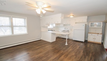 400 Southwest Street, Bellevue, 44811, 7 Bedrooms Bedrooms, ,4 BathroomsBathrooms,Residential,For Sale,Southwest,20260418 400 Southwest Street, Bellevue, 44811, 7 Bedrooms Bedrooms, ,4 BathroomsBathrooms,Residential,For Sale,Southwest,20260418