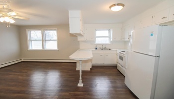 400 Southwest Street, Bellevue, 44811, 7 Bedrooms Bedrooms, ,4 BathroomsBathrooms,Residential,For Sale,Southwest,20260418 400 Southwest Street, Bellevue, 44811, 7 Bedrooms Bedrooms, ,4 BathroomsBathrooms,Residential,For Sale,Southwest,20260418