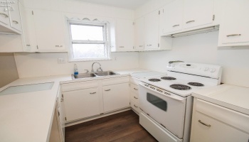 400 Southwest Street, Bellevue, 44811, 7 Bedrooms Bedrooms, ,4 BathroomsBathrooms,Residential,For Sale,Southwest,20260418 400 Southwest Street, Bellevue, 44811, 7 Bedrooms Bedrooms, ,4 BathroomsBathrooms,Residential,For Sale,Southwest,20260418