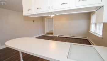 400 Southwest Street, Bellevue, 44811, 7 Bedrooms Bedrooms, ,4 BathroomsBathrooms,Residential,For Sale,Southwest,20260418 400 Southwest Street, Bellevue, 44811, 7 Bedrooms Bedrooms, ,4 BathroomsBathrooms,Residential,For Sale,Southwest,20260418