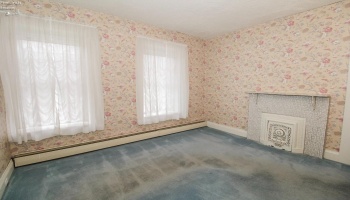 400 Southwest Street, Bellevue, 44811, 7 Bedrooms Bedrooms, ,4 BathroomsBathrooms,Residential,For Sale,Southwest,20260418 400 Southwest Street, Bellevue, 44811, 7 Bedrooms Bedrooms, ,4 BathroomsBathrooms,Residential,For Sale,Southwest,20260418