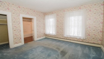 400 Southwest Street, Bellevue, 44811, 7 Bedrooms Bedrooms, ,4 BathroomsBathrooms,Residential,For Sale,Southwest,20260418 400 Southwest Street, Bellevue, 44811, 7 Bedrooms Bedrooms, ,4 BathroomsBathrooms,Residential,For Sale,Southwest,20260418