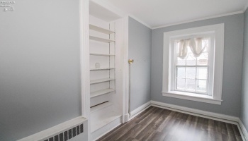 400 Southwest Street, Bellevue, 44811, 7 Bedrooms Bedrooms, ,4 BathroomsBathrooms,Residential,For Sale,Southwest,20260418 400 Southwest Street, Bellevue, 44811, 7 Bedrooms Bedrooms, ,4 BathroomsBathrooms,Residential,For Sale,Southwest,20260418