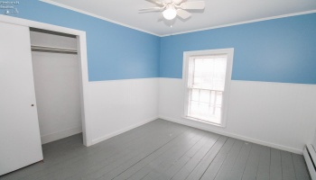 400 Southwest Street, Bellevue, 44811, 7 Bedrooms Bedrooms, ,4 BathroomsBathrooms,Residential,For Sale,Southwest,20260418 400 Southwest Street, Bellevue, 44811, 7 Bedrooms Bedrooms, ,4 BathroomsBathrooms,Residential,For Sale,Southwest,20260418