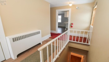 400 Southwest Street, Bellevue, 44811, 7 Bedrooms Bedrooms, ,4 BathroomsBathrooms,Residential,For Sale,Southwest,20260418 400 Southwest Street, Bellevue, 44811, 7 Bedrooms Bedrooms, ,4 BathroomsBathrooms,Residential,For Sale,Southwest,20260418