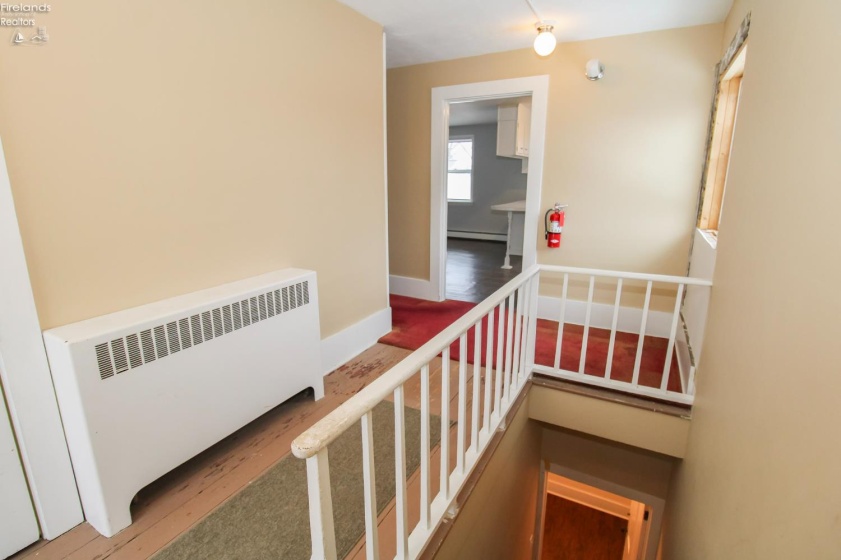 400 Southwest Street, Bellevue, 44811, 7 Bedrooms Bedrooms, ,4 BathroomsBathrooms,Residential,For Sale,Southwest,20260418