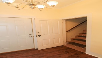 400 Southwest Street, Bellevue, 44811, 7 Bedrooms Bedrooms, ,4 BathroomsBathrooms,Residential,For Sale,Southwest,20260418 400 Southwest Street, Bellevue, 44811, 7 Bedrooms Bedrooms, ,4 BathroomsBathrooms,Residential,For Sale,Southwest,20260418