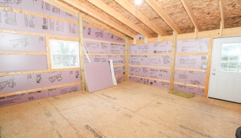 400 Southwest Street, Bellevue, 44811, 7 Bedrooms Bedrooms, ,4 BathroomsBathrooms,Residential,For Sale,Southwest,20260418 400 Southwest Street, Bellevue, 44811, 7 Bedrooms Bedrooms, ,4 BathroomsBathrooms,Residential,For Sale,Southwest,20260418