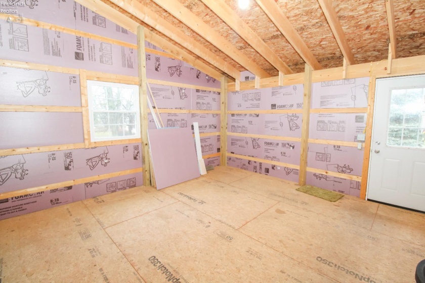 400 Southwest Street, Bellevue, 44811, 7 Bedrooms Bedrooms, ,4 BathroomsBathrooms,Residential,For Sale,Southwest,20260418