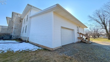 400 Southwest Street, Bellevue, 44811, 7 Bedrooms Bedrooms, ,4 BathroomsBathrooms,Residential,For Sale,Southwest,20260418 400 Southwest Street, Bellevue, 44811, 7 Bedrooms Bedrooms, ,4 BathroomsBathrooms,Residential,For Sale,Southwest,20260418