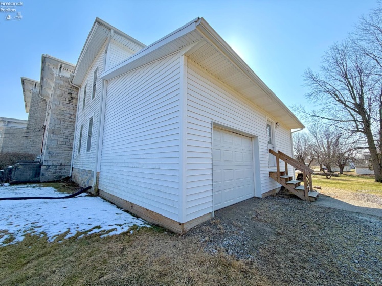 400 Southwest Street, Bellevue, 44811, 7 Bedrooms Bedrooms, ,4 BathroomsBathrooms,Residential,For Sale,Southwest,20260418