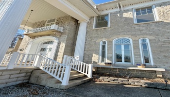 400 Southwest Street, Bellevue, 44811, 7 Bedrooms Bedrooms, ,4 BathroomsBathrooms,Residential,For Sale,Southwest,20260418 400 Southwest Street, Bellevue, 44811, 7 Bedrooms Bedrooms, ,4 BathroomsBathrooms,Residential,For Sale,Southwest,20260418