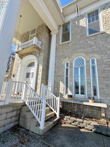 400 Southwest Street, Bellevue, 44811, 7 Bedrooms Bedrooms, ,4 BathroomsBathrooms,Residential,For Sale,Southwest,20260418