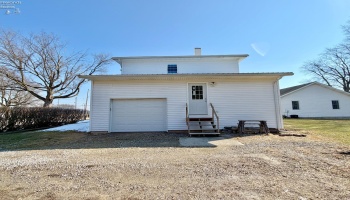 400 Southwest Street, Bellevue, 44811, 7 Bedrooms Bedrooms, ,4 BathroomsBathrooms,Residential,For Sale,Southwest,20260418 400 Southwest Street, Bellevue, 44811, 7 Bedrooms Bedrooms, ,4 BathroomsBathrooms,Residential,For Sale,Southwest,20260418