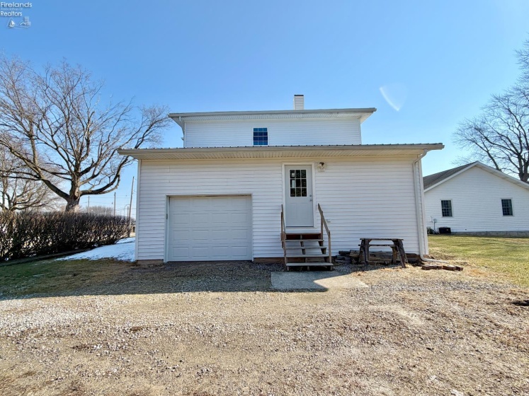 400 Southwest Street, Bellevue, 44811, 7 Bedrooms Bedrooms, ,4 BathroomsBathrooms,Residential,For Sale,Southwest,20260418