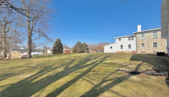 400 Southwest Street, Bellevue, 44811, 7 Bedrooms Bedrooms, ,4 BathroomsBathrooms,Residential,For Sale,Southwest,20260418 400 Southwest Street, Bellevue, 44811, 7 Bedrooms Bedrooms, ,4 BathroomsBathrooms,Residential,For Sale,Southwest,20260418