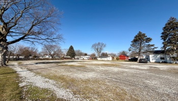 400 Southwest Street, Bellevue, 44811, 7 Bedrooms Bedrooms, ,4 BathroomsBathrooms,Residential,For Sale,Southwest,20260418 400 Southwest Street, Bellevue, 44811, 7 Bedrooms Bedrooms, ,4 BathroomsBathrooms,Residential,For Sale,Southwest,20260418