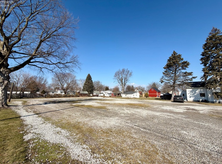 400 Southwest Street, Bellevue, 44811, 7 Bedrooms Bedrooms, ,4 BathroomsBathrooms,Residential,For Sale,Southwest,20260418