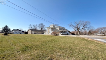 400 Southwest Street, Bellevue, 44811, 7 Bedrooms Bedrooms, ,4 BathroomsBathrooms,Residential,For Sale,Southwest,20260418